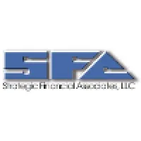 SFA LLC