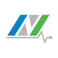 Nexus Communications Technology Nexus Communications Technology