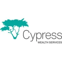 Cypress Wealth Services