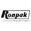 Ronpak, Inc. Ronpak, Inc.