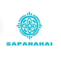 Sapanahai International Ltd.