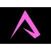Aronson Group LLC Aronson Group LLC