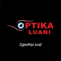 Optika Luani
