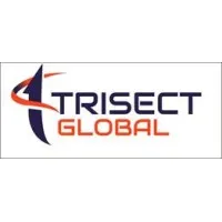 Trisect Global