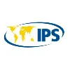 IPS Inter Press Service IPS Inter Press Service