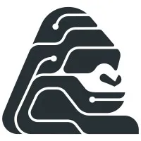Humba Ventures Humba Ventures