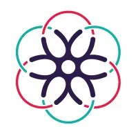 BrainBridge Consultoria BrainBridge Consultoria