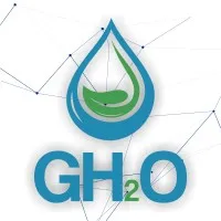 GH2O Gestão de Recursos Hídricos GH2O Gestão de Recursos Hídricos