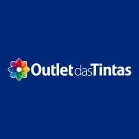 Outlet das Tintas