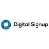 Digital Signup Digital Signup