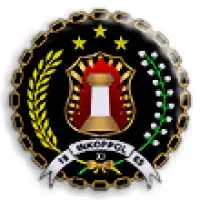 Induk Koperasi Kepolisian Negara Republik Indonesia