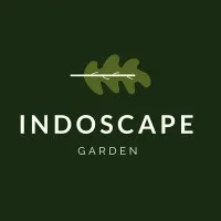 Indoscape Garden Indoscape Garden