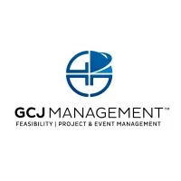 GCJ Management GCJ Management