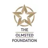 The George and Carol Olmsted Foundation The George and Carol Olmsted Foundation