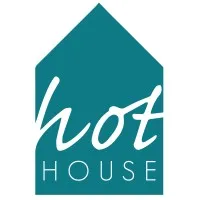Hothouse Literary Journal