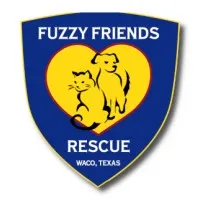 Fuzzy Friends Rescue Waco, United States