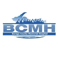 Baraga County Memorial Hospital