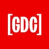 GDC Festival of Gaming