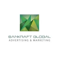 Sankraft Global Pvt. Ltd.
