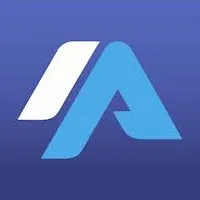 Industrial Athlete Group Industrial Athlete Group