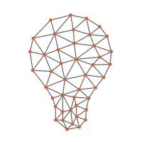 Zenergy Works