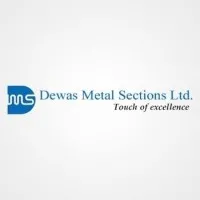 Dewas Metal Sections Ltd