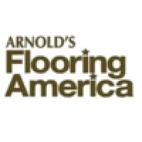 Arnolds Flooring America Arnolds Flooring America