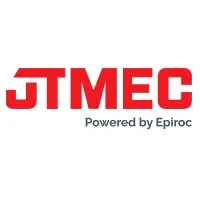JTMEC Pty Ltd