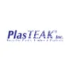 PlasTEAK PlasTEAK