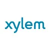 ザイレムジャパン株式会社 (Xylem Japan K.K.) ザイレムジャパン株式会社 (Xylem Japan K.K.)