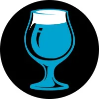 First State Brewing Company