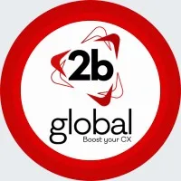 2bglobal