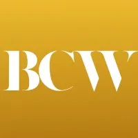 Brigham, Calhoun, Whitson & Associates PC Brigham, Calhoun, Whitson & Associates PC