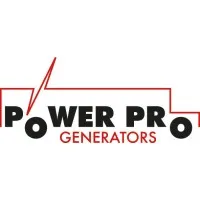 PowerPro  Generators by Emile Acar