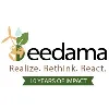 eedama eedama