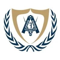 Eastern Atlantic States Carpenters Benefit Funds Eastern Atlantic States Carpenters Benefit Funds