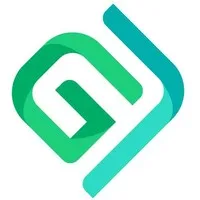 GEOSTUDIOS AMBIENTALES SAC GEOSTUDIOS AMBIENTALES SAC