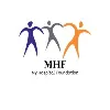 My Hospital Foundation My Hospital Foundation