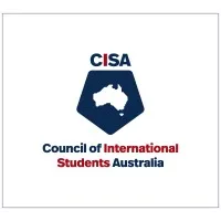 Council of International Students Australia Inc.