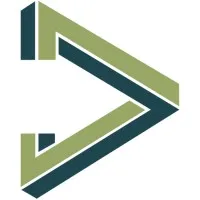 Another Age Productions