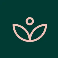 InnoVitale Spa