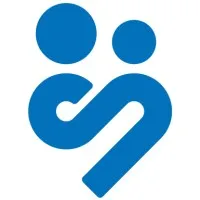 Developmental Services of Northwest Kansas, Inc.