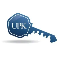 Universal Patient Key