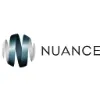 The Nuance Group The Nuance Group
