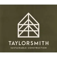 TaylorSmith Sustainable Construction