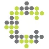 Committo Pty Ltd