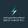 Electro Trade Co. W.L.L Electro Trade Co. W.L.L