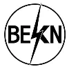 BEKN Electrical Consultants, LLC