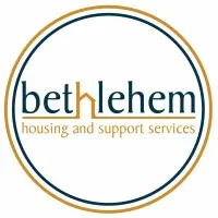 Bethlehem Housing and Support Services
