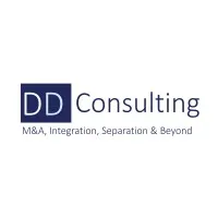 DD Consulting